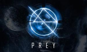 Noticia E3 2018: Prey anuncia novedades y presenta su nuevo modo 'Mooncrash'
