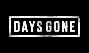 Noticia El apocalipsis de Days Gone se muestra en nuevas im�genes