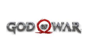 Noticia El nuevo God of War no estar� en la PlayStation Experience