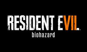 Noticia Resident Evil 7 presenta nuevo tr�iler e im�genes en la Gamescom
