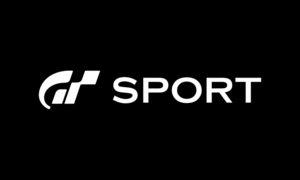 Noticia Gran Turismo Sport se muestra en im�genes
