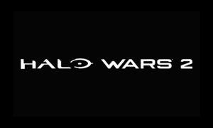 Noticia Halo Wars 2 se muestra en nuevas im�genes