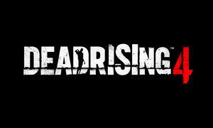 Noticia As� se juega con Dead Rising 4