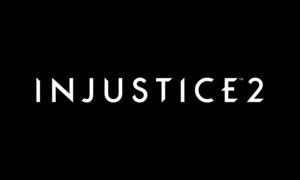 Noticia Injustice 2 presenta a Harley Quinn y Deadshot