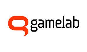 Noticia Gamelab: 'Overwatch es muy divertido, pero no va bien para eSports hasta que no est� m�s equilibrado'