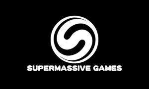 Noticia Supermassive anuncia Man of Medan, un juego de terror para consolas y PC