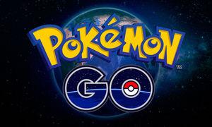 Noticia El Pok�mon Spinda ya est� disponible en Pok�mon GO