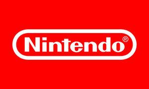 Noticia El presidente de Nintendo espera lanzar dos o tres juegos de m�vil al a�o