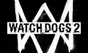 Noticia Watch Dogs 2 nos detalla todas sus caracter�sticas online en un nuevo tr�iler