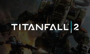 Noticia Respawn Entertainment est� tratando a Titanfall 2 como si fuese una saga completamente nueva