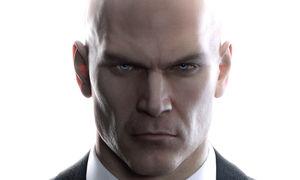 Noticia Hitman 2 incluir� todos los escenarios de su predecesor como DLC