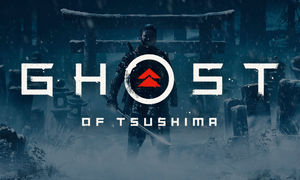 Noticia Ghost of Tsushima no presentar� nuevo material en el Tokyo Game Show 2019