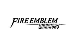 Noticia Presentado el tr�iler del TGS en versi�n internacional de FE Warriors