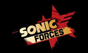 Noticia Sonic Forces presenta su historia en un nuevo tr�iler