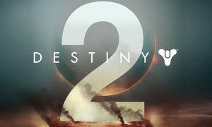 Noticia E3 2018: Bungie muestra Destiny 2: Los Renegados