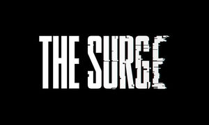 Noticia E3 2018: The Surge 2 muestra por primera vez su jugabilidad