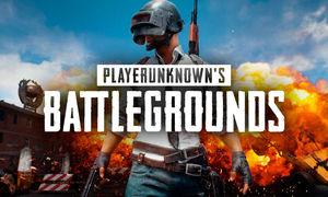 Noticia PUBG recibe su esperado mapa invernal