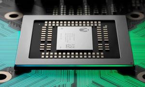Noticia Los creadores de Dakar 18 quieren un disco duro SSD en PS5 y Xbox Scarlett