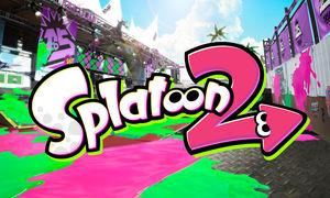 Noticia E3 2018: Splatoon 2 recibe a la Octo Expansion, contenido para un solo jugador
