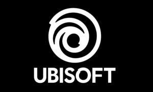 Noticia Beyond Good & Evil 2 se mostrar� a puerta cerrada en el E3 2018