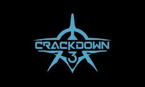 Noticia E3 2018: Crackdown 3 muestra su tr�iler del E3 2018