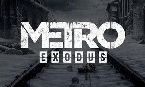 Noticia Metro Exodus nos ense�a nuevo tr�iler de su futuro postapocal�ptico