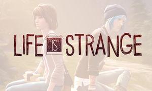 Noticia 20 minutos de la jugabilidad de Life is Strange 2