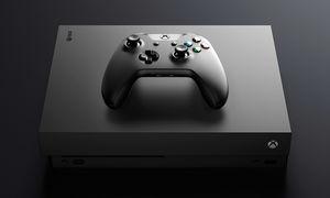 Noticia PUBG abandonar� el programa Xbox Game Preview el 4 de septiembre