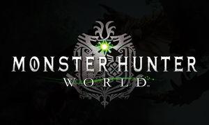 Noticia E3 2018: El b�gimo de FF XIV llegar� a Monster Hunter World
