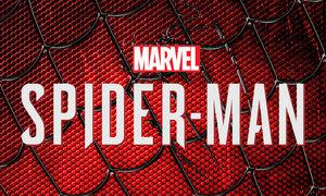 Noticia J. Jonah Jameson nos explica el sistema de combate de Spider-Man en v�deo