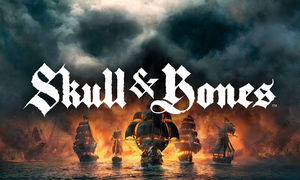 Noticia E3 2018: Skull & Bones muestra su nueva demo