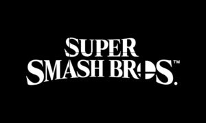 Noticia E3 2018: Super Smash Bros. Ultimate ser� compatible con los mandos de GameCube