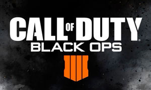 Noticia Call of Duty: Black Ops IIII presenta su nuevo mapa en v�deo
