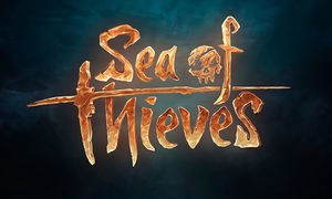 Noticia E3 2018: Sea of Thieves muestra en v�deo sus pr�ximas actualizaciones
