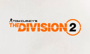 Noticia The Division 2 estuvo cerca de ambientarse en Seattle o Nueva Orleans