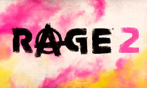 Noticia E3 2018: La direcci�n art�stica de RAGE 2 busca diferenciarse de Fallout 76