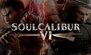 Noticia SoulCalibur VI presenta nuevo tr�iler, im�genes y confirma a Tira
