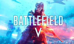 Noticia Nvidia muestra una demo de Battlefield 5 con la tecnolog�a Ray Tracing