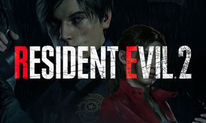 Noticia Gameplay comentado en espa�ol de Resident Evil 2 Remake