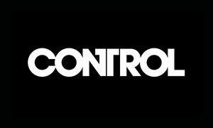 Noticia E3 2018: Remedy Entertainment presenta la demo de Control