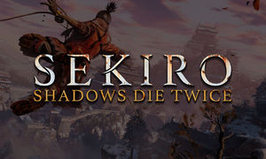 Noticia Sekiro: Shadows Die Twice muestra 20 minutos de su jugabilidad