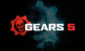 Noticia E3 2018: Microsoft explica por qu� Gears 5 se llama as� y no Gears of War 5