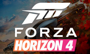 Noticia Forza Horizon 4 se sigue mostrando en nuevas im�genes