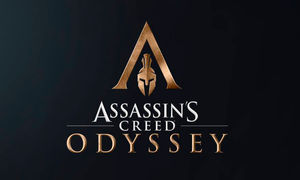 Noticia Assassin's Creed Odyssey aspira a ser un videojuego de rol al completo
