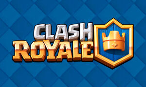 Noticia Los juegos de la d�cada: Clash Royale