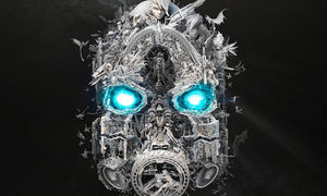 Noticia Borderlands 3 presenta su "endgame": los Campos de Pruebas y el C�rculo de la Masacre