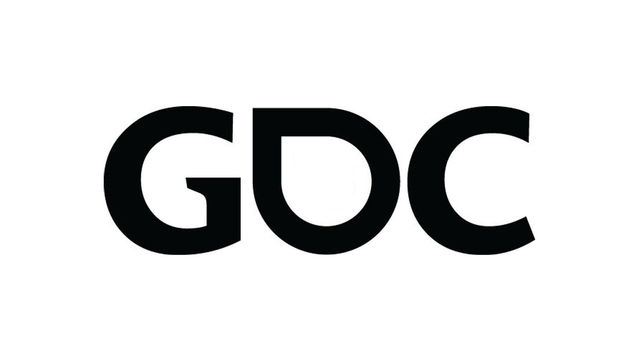 Anunciados los candidatos a los premios de la GDC 09