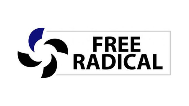 Free Radical Design, bajo administracin externa