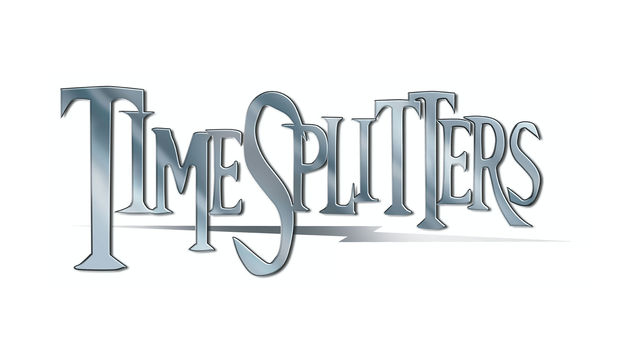 TimeSplitters sigue siendo propiedad de Crytek