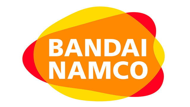 Namco Bandai registra nuevos dominios web
